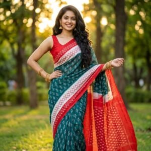 Saree