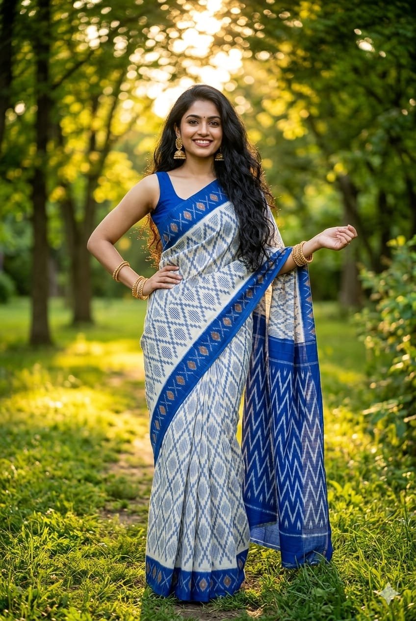 Saree