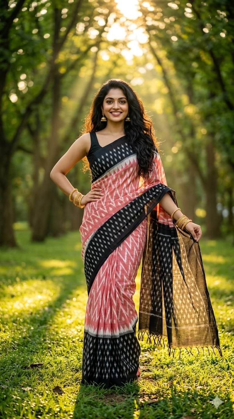 Saree