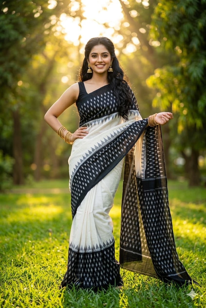 Saree