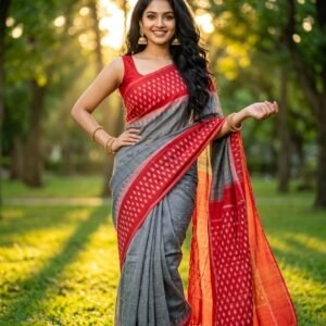 Saree