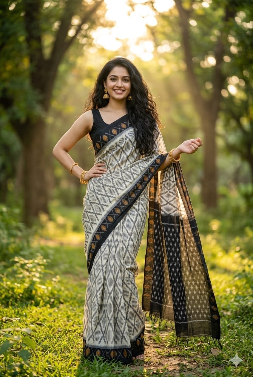 Saree