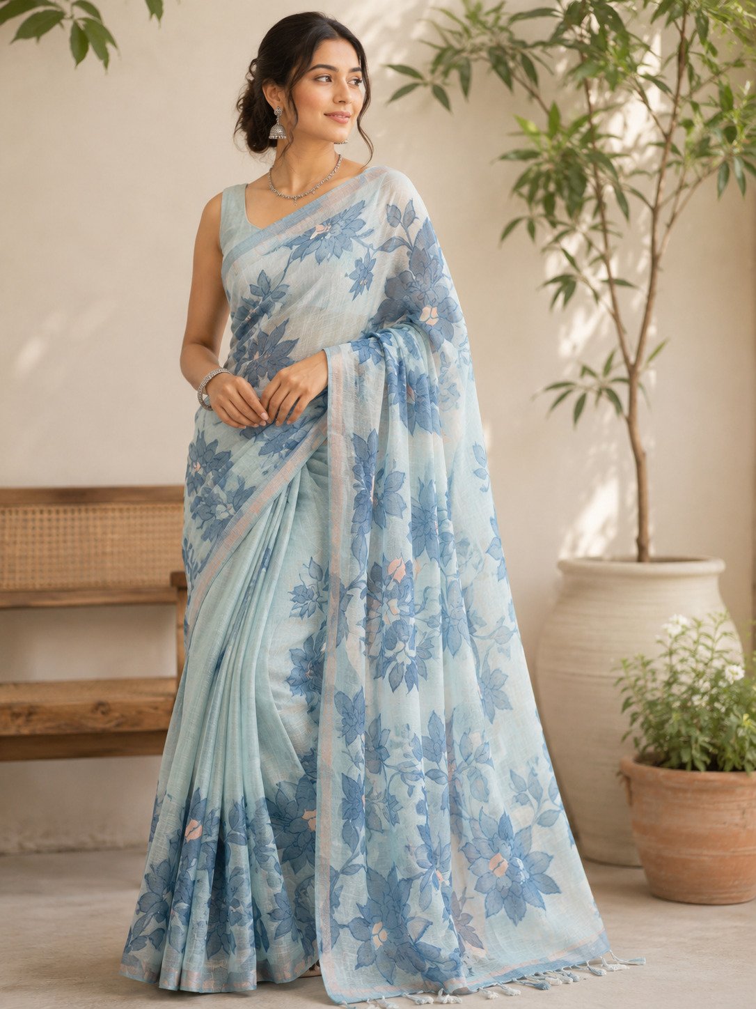 NamasviFashion_3