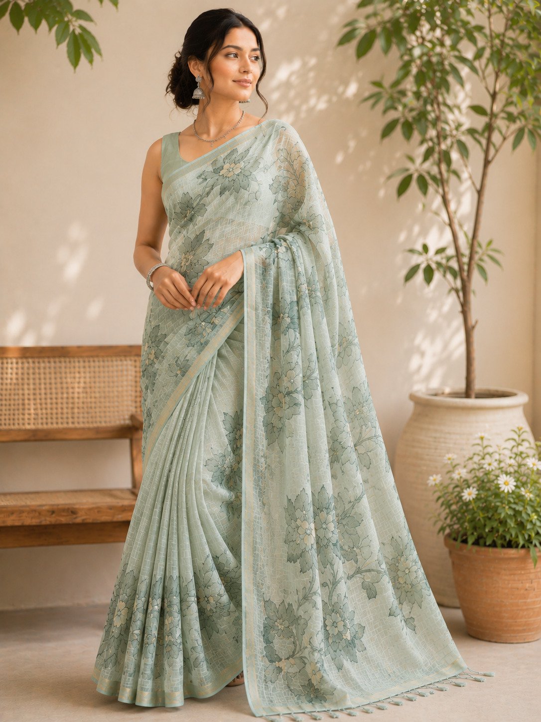 NamasviFashion_4