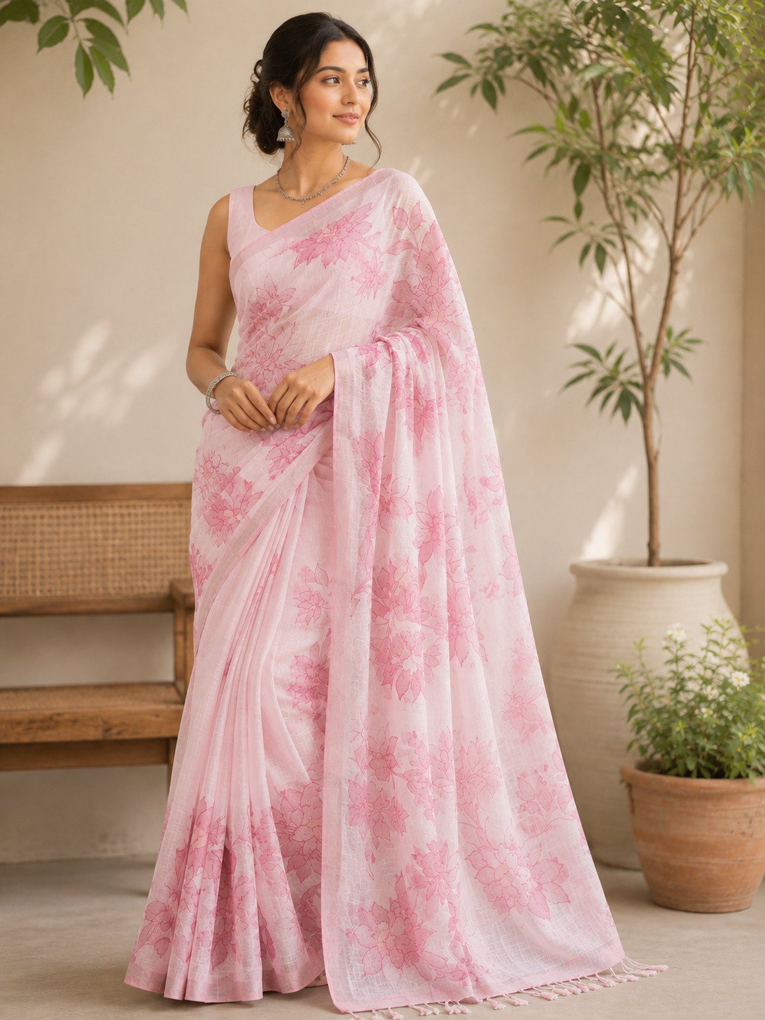 NamasviFashion_5